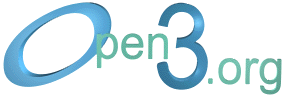 Open3.org